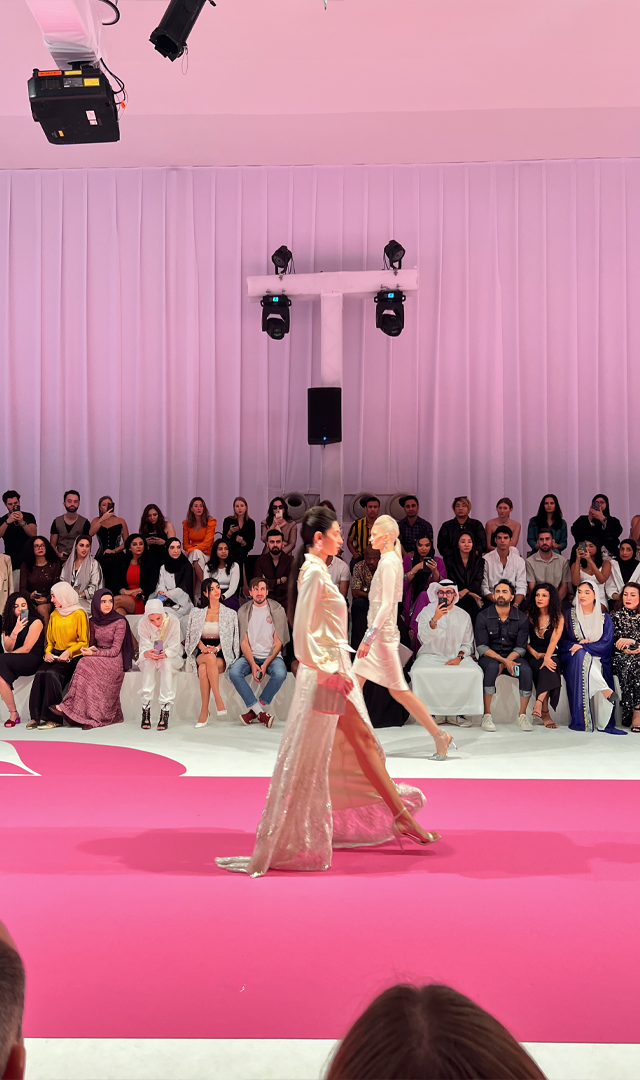 dubai fashion week dfw - Fashion Hub 640 x 1080 px