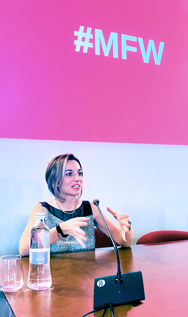 Maelle Group 21th feb 2024 2 - mfw Leda - Fashion Hub 640 x 1080 px